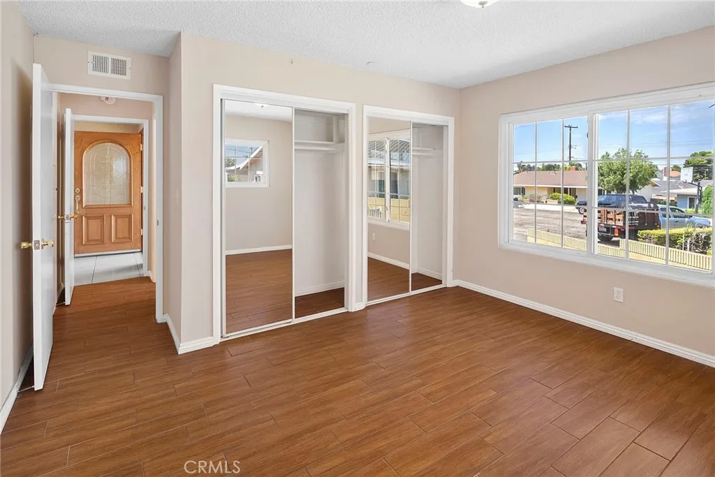 1956 W 231st Street, Torrance, California 90501 home-pic-9